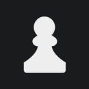 Minimal Chess: Elegant & Clean APK