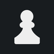 Minimal Chess: Elegant & Clean icon