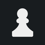 Minimal Chess: Elegant & Clean APK