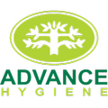 Advance Hygiene