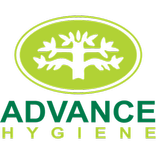 Advance Hygiene