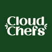 Cloud Chefs simgesi