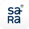 APK SARA ai