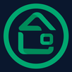 Property Wallet APK