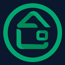 Property Wallet APK