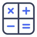 CalculatorS