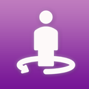 Live kaart en straatweergave - Satellietnavigator-APK