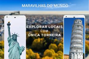 Street View Live Cartaz