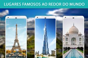 Street View Live imagem de tela 1