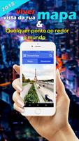 Street View Live imagem de tela 3
