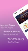 Street View Live screenshot 1