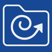 Nodo icon