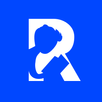Retell - Books Summaries APK