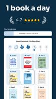 Retell الملصق