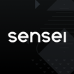 Sensei - Shop & Go ikon