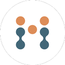 APK NgMatchspace