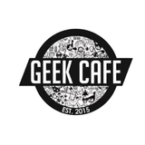 Geek Cafe APK