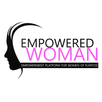 Empowered Woman APK