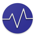 SmartCare Zeichen