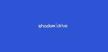 Shadow Drive