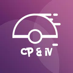 Evolution CP & IV Calculator XAPK download