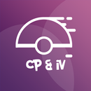 Evolution CP & IV Calculator APK