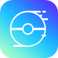 Evolution CP & IV Calculator, Raids and more.
