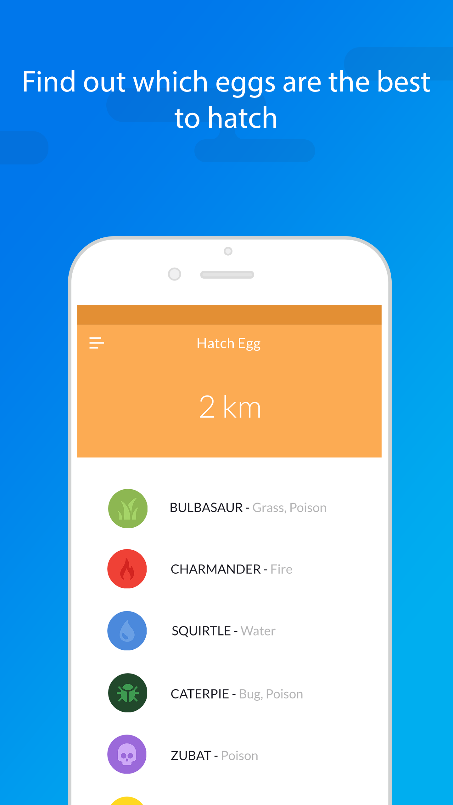 Evolution Cp Iv Calculator Raids And More Apk 0 6 6 Download For Android Download Evolution Cp Iv Calculator Raids And More Apk Latest Version Apkfab Com Evolution Cp Iv Calculator Raids And More Apk 0 6 6 Download For Android Download Evolution Cp Iv Calculator Raids And More Apk Latest Version Apkfab Com