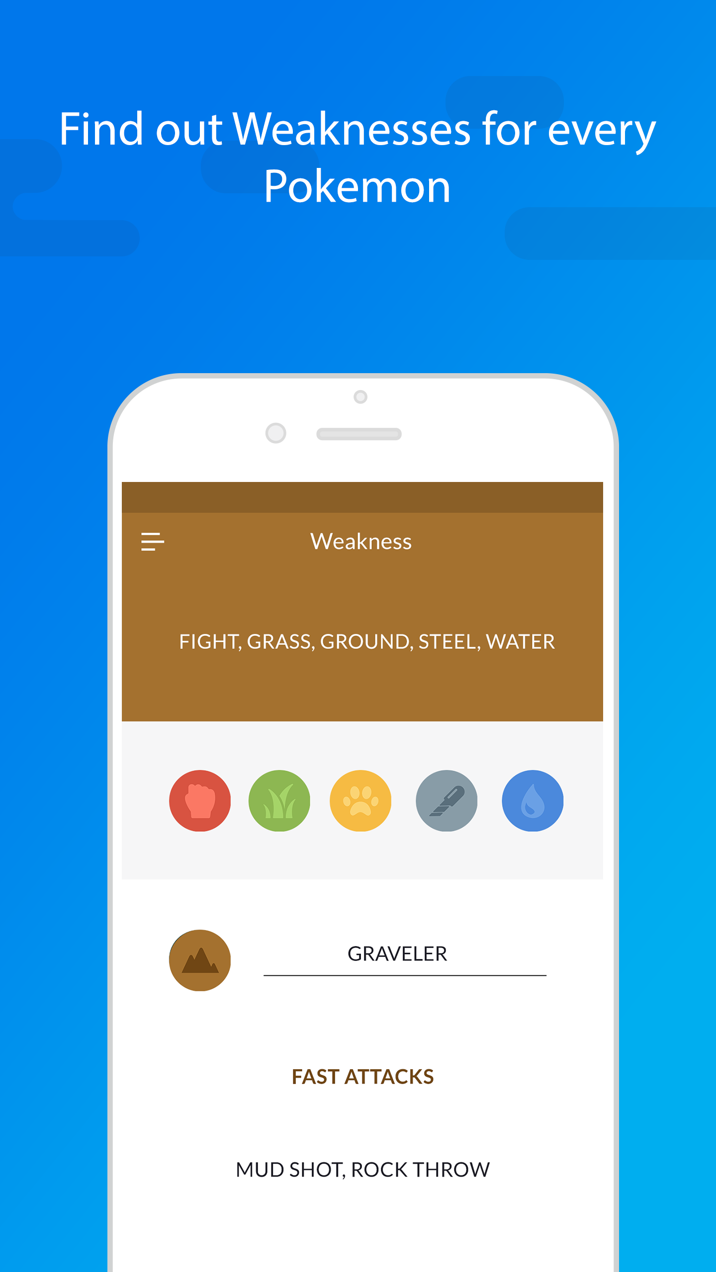Evolution Cp Iv Calculator Raids And More Apk 0 6 6 Download For Android Download Evolution Cp Iv Calculator Raids And More Apk Latest Version Apkfab Com