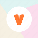 Động Từ Bất Quy Tắt