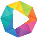 TopVideo - Create and Share Whatsapp Status Videos APK