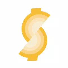 Solipay APK 下載
