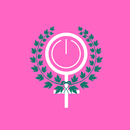 Soror.Tech APK
