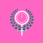 Soror.Tech ikon