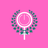 Soror.Tech APK