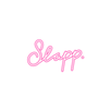 Slapp APK