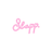 Slapp APK