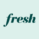 Fresh Restaurants aplikacja