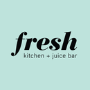 Fresh Restaurants APK