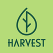Icona HARVEST Clean Eats