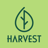 HARVEST Clean Eats