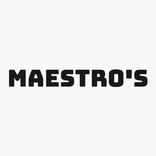 Maestro’s