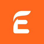 SMAG Expert icon