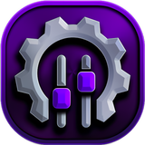 KSW-ToolKit 3 アイコン