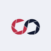 Snapr SN icon