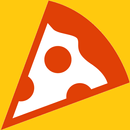 Pizza Near Me APK