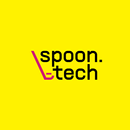 spoon.tech APK