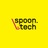 spoon.tech APK