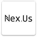 Nex.Us APK