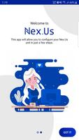 Nex.Us 截图 1